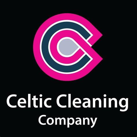 Celtic Cleaning Ltd